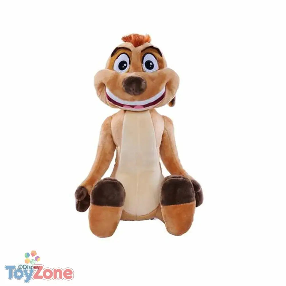 V4H0419098B1953AABEB23A2B69E334930ER6779065P2