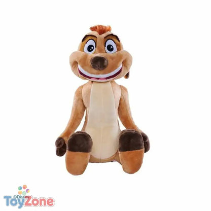 V4H0419098B1953AABEB23A2B69E334930ER6779065P2