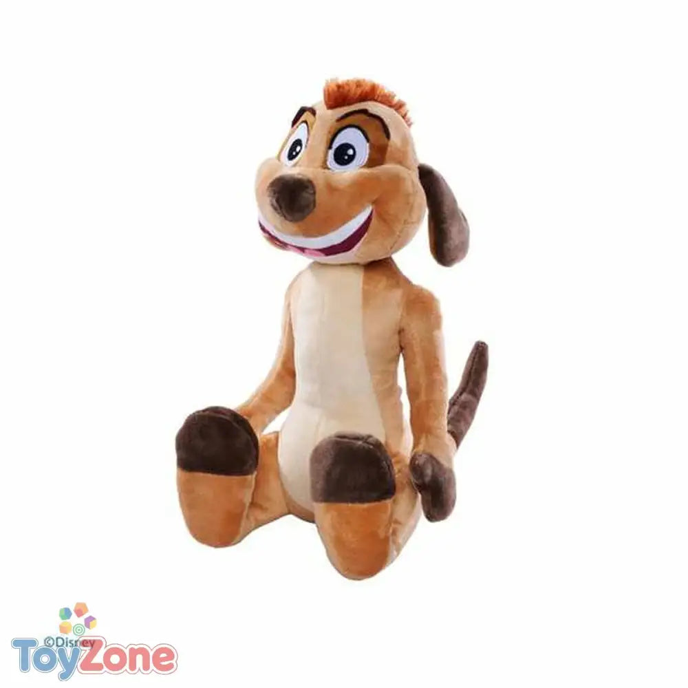 V4H6718DD61EB74727B7AA07971713DF2FDR6779066P3