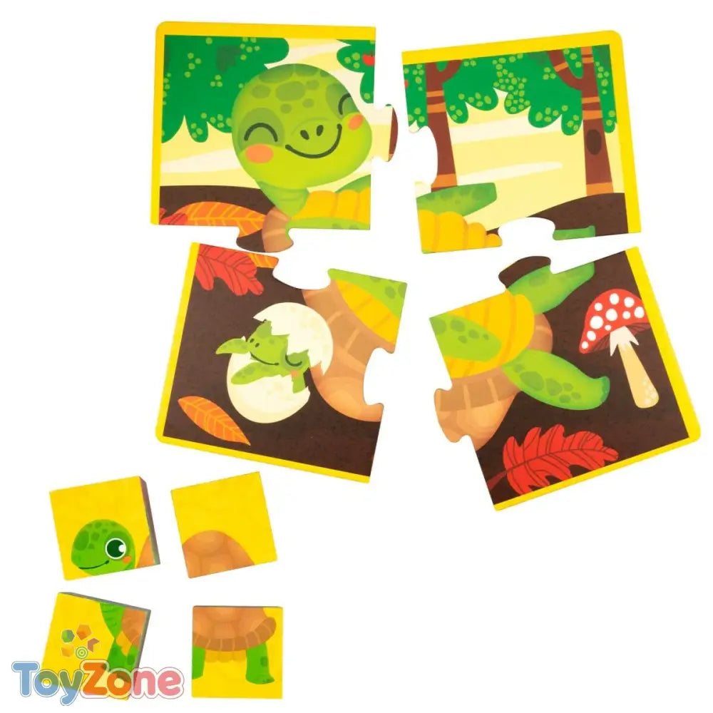 V6H0E1FEE92079583F0385EE199AA193537R5422436P4