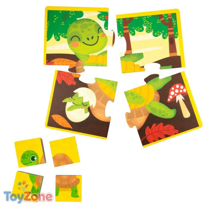 V6H0E1FEE92079583F0385EE199AA193537R5422436P4