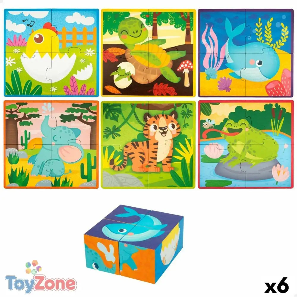 V6H673761D5B67A2158E8310C6770939C4DR5422421P1