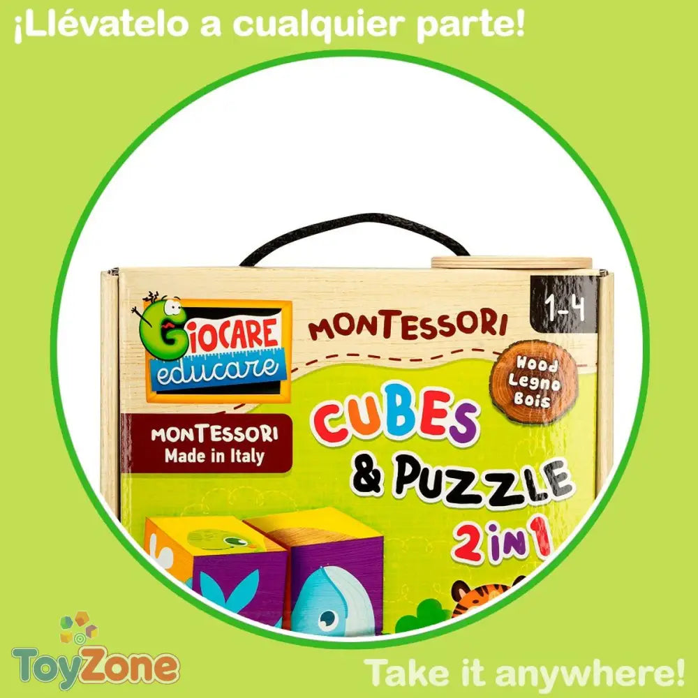 V6HD61911CA85BC9C878D7DBE332A6F3225R5422446P6