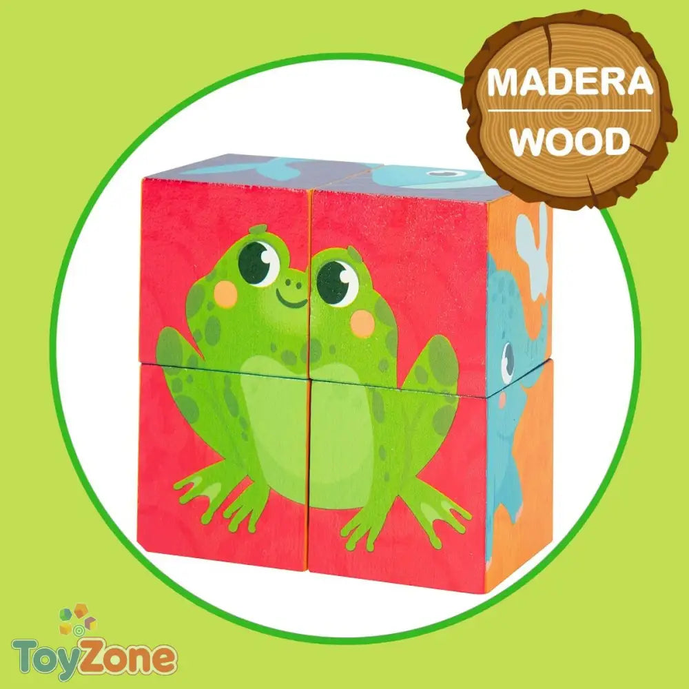 V6H4B92B56B3BDFB59F3ABF65ADFD847679R5422431P3