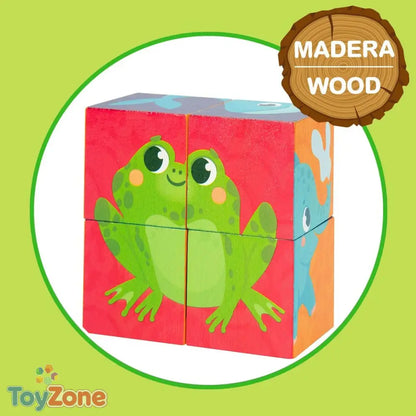 V6H4B92B56B3BDFB59F3ABF65ADFD847679R5422431P3