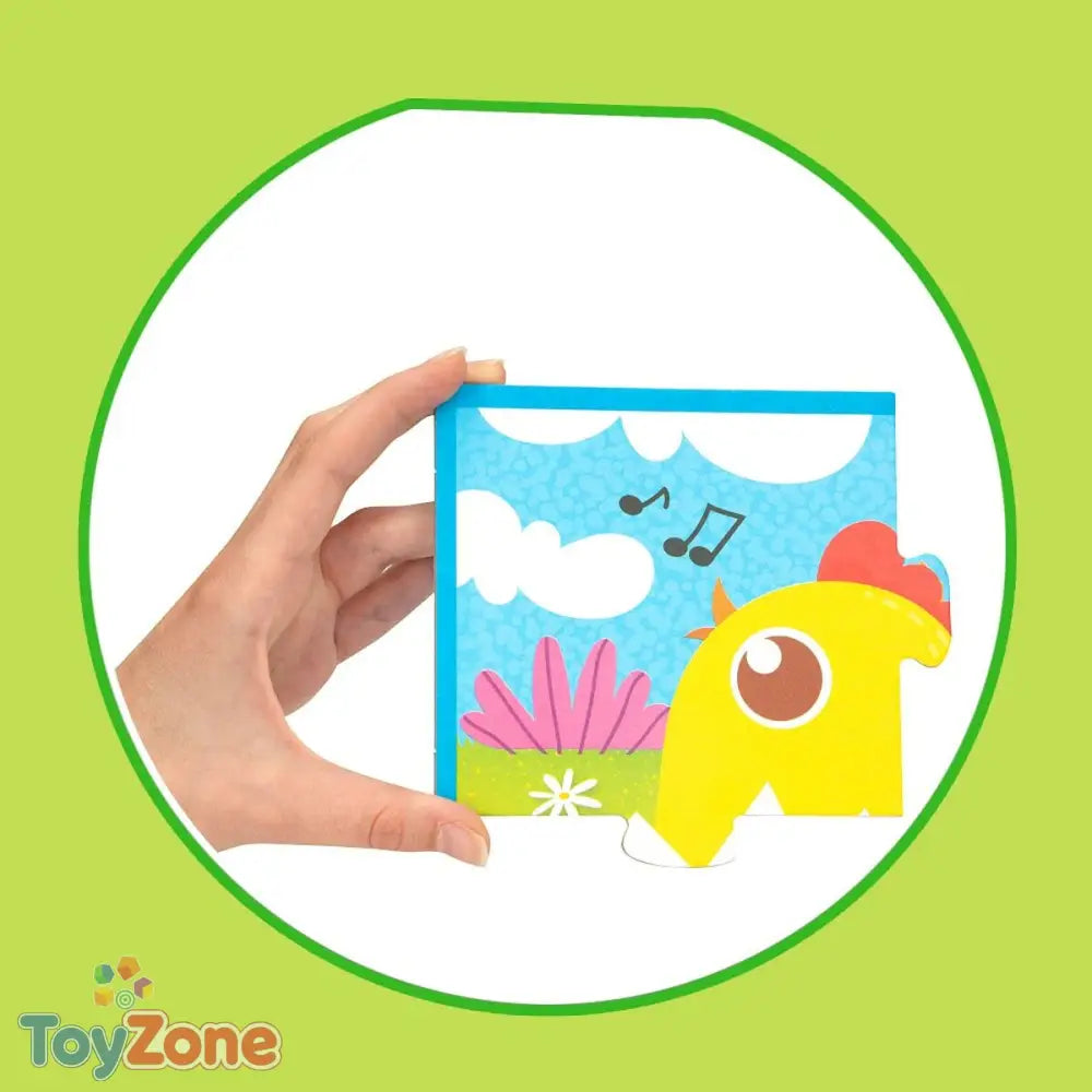 V6H42238F621D7696CCFC5FD81D1BBD06D3R5422450P7