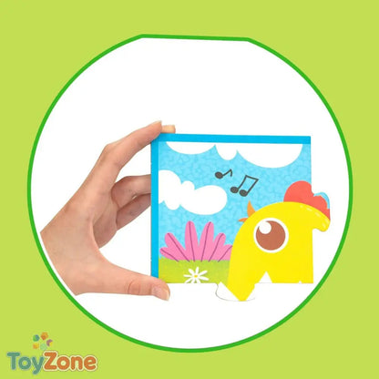 V6H42238F621D7696CCFC5FD81D1BBD06D3R5422450P7