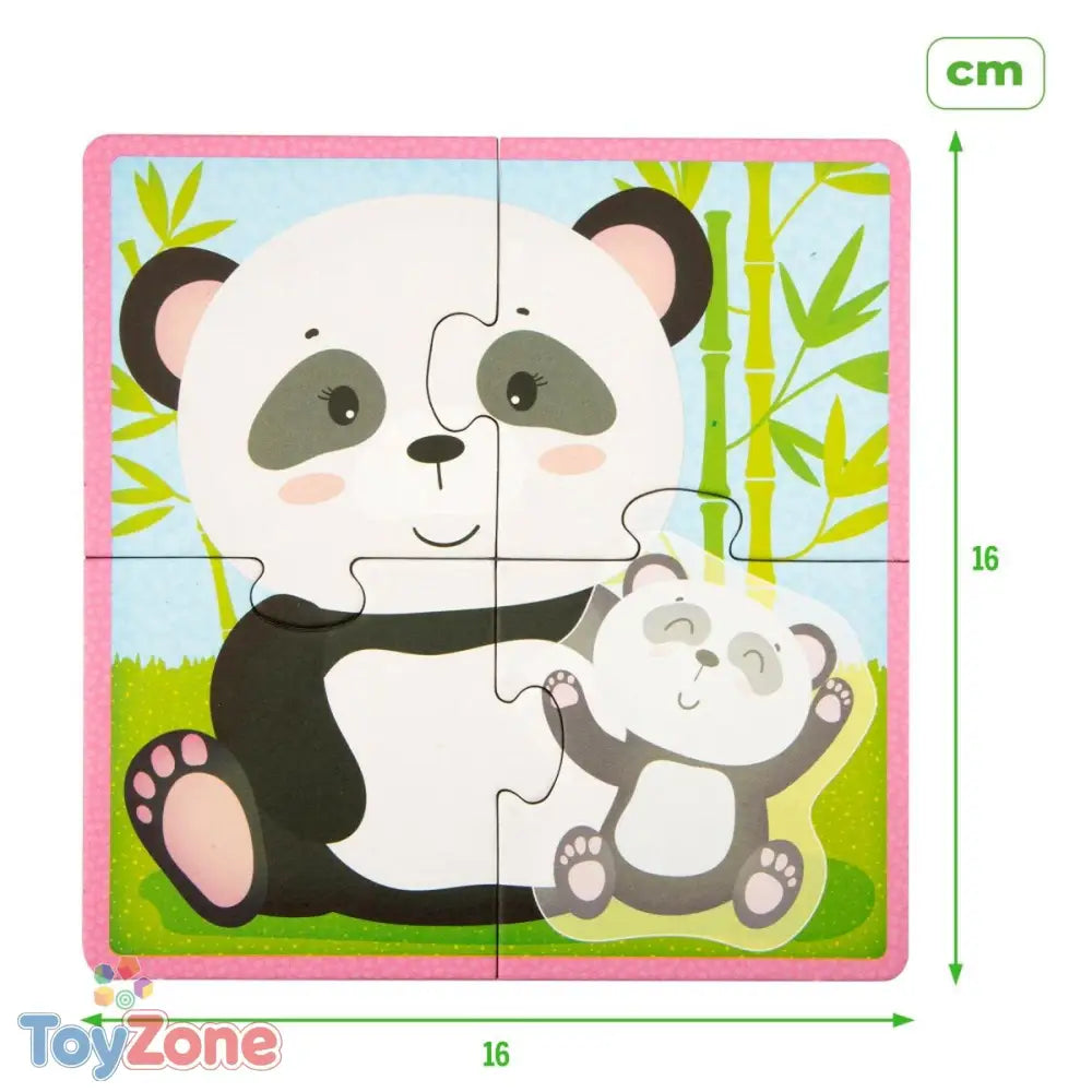 V6H51B891DF4246166AA275389557534481R5422389P7