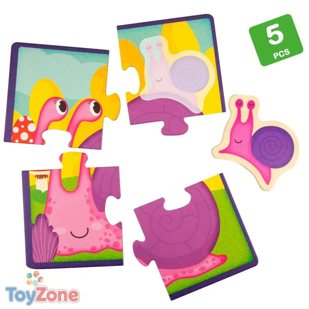 V6HD767CBFEBBCB1F033D8F66B7291D7D56R5422379P4