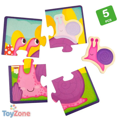 V6HD767CBFEBBCB1F033D8F66B7291D7D56R5422379P4