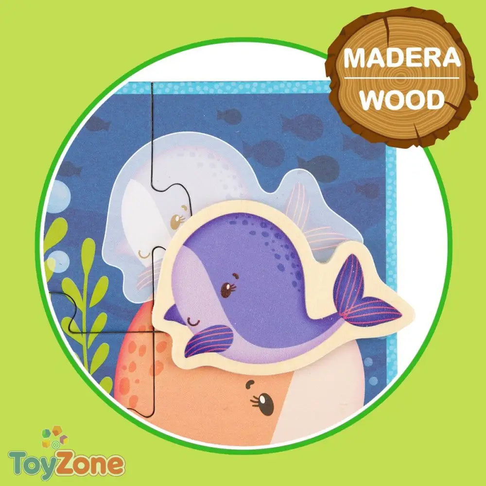 V6H37A55D7D4772E1F39015EA1933EEADE1R5422375P3