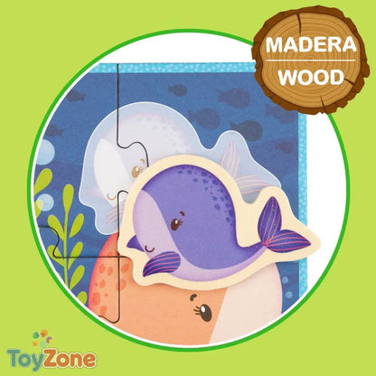 V6H37A55D7D4772E1F39015EA1933EEADE1R5422375P3