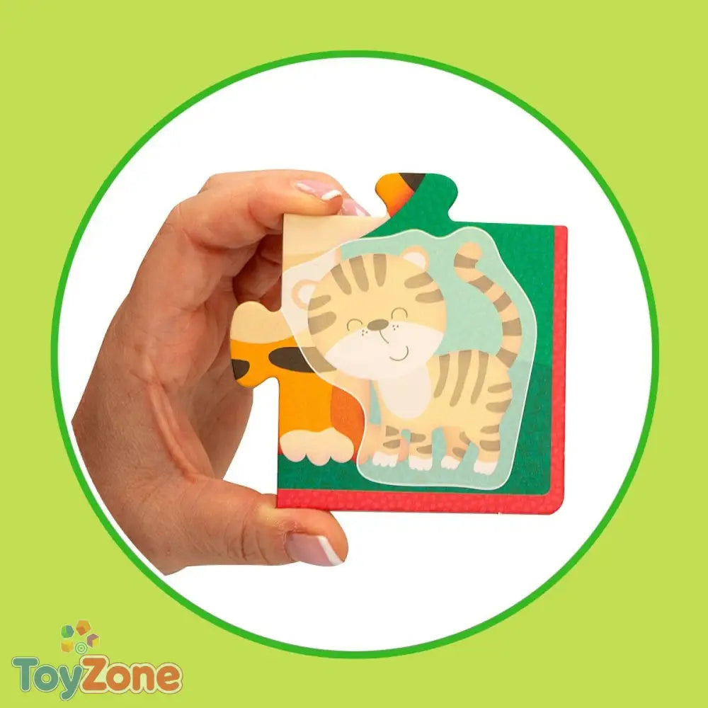 V6H5BCB979CDE52BE39227CAEABCE71BDCCR5422386P6