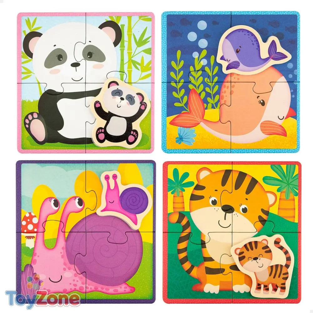 V6HAB3A2DC56D67B5084BF7D5EC2524FD53R5422372P2