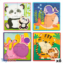 V6HE2C8E8AC5503E89E972808F9FDF18F14R5422369P1