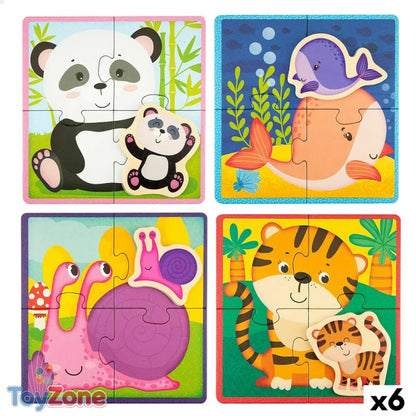 V6HE2C8E8AC5503E89E972808F9FDF18F14R5422369P1