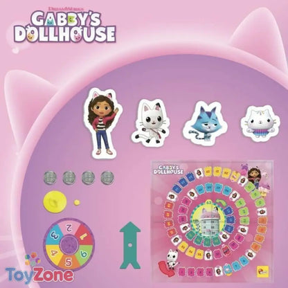 V2HB459018E9126CEEF949F876770811121R7244646P3