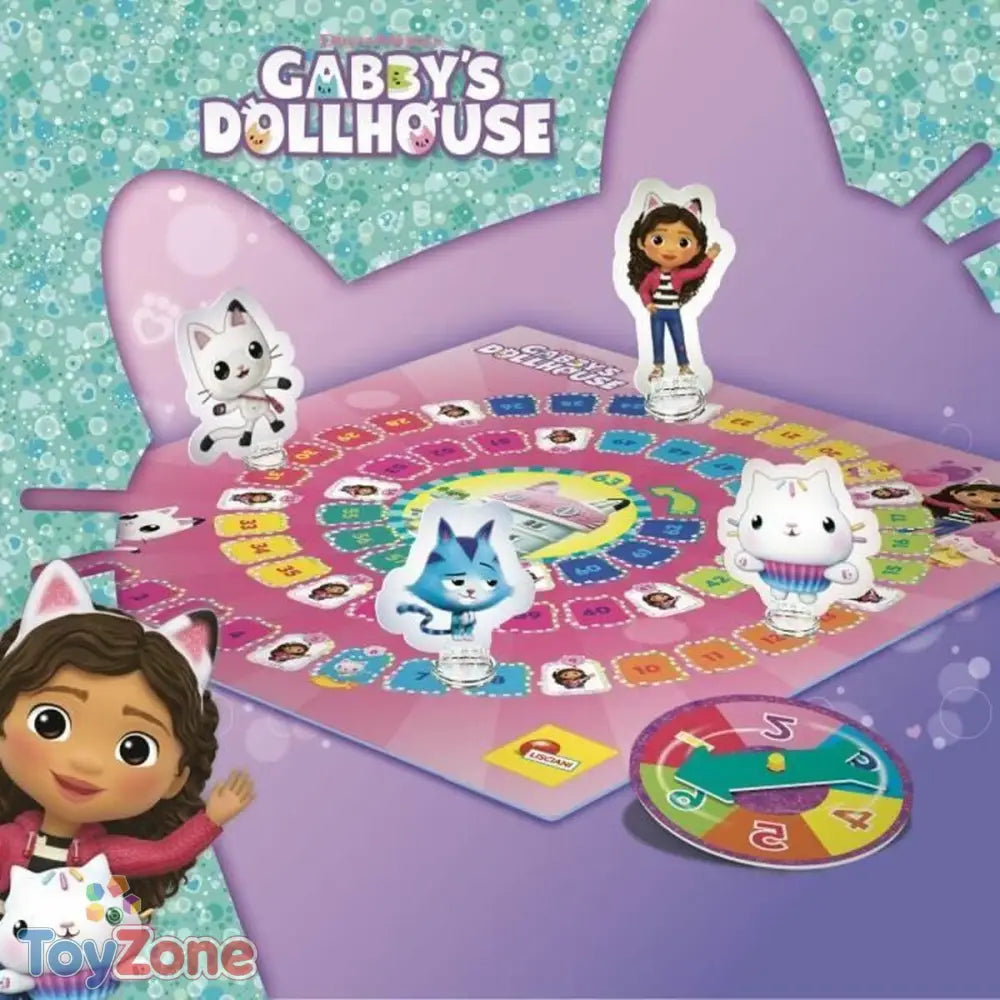 V2HD0A2520AF2F8F323319B2BD6BDCDC68ER7244642P2