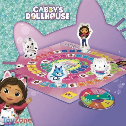 V2HD0A2520AF2F8F323319B2BD6BDCDC68ER7244642P2