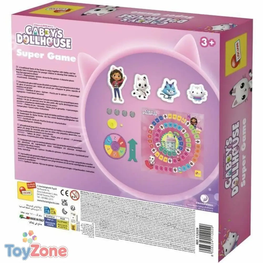 V2H059A6D9EE2DC218AC93B409F77C46006R7244649P4