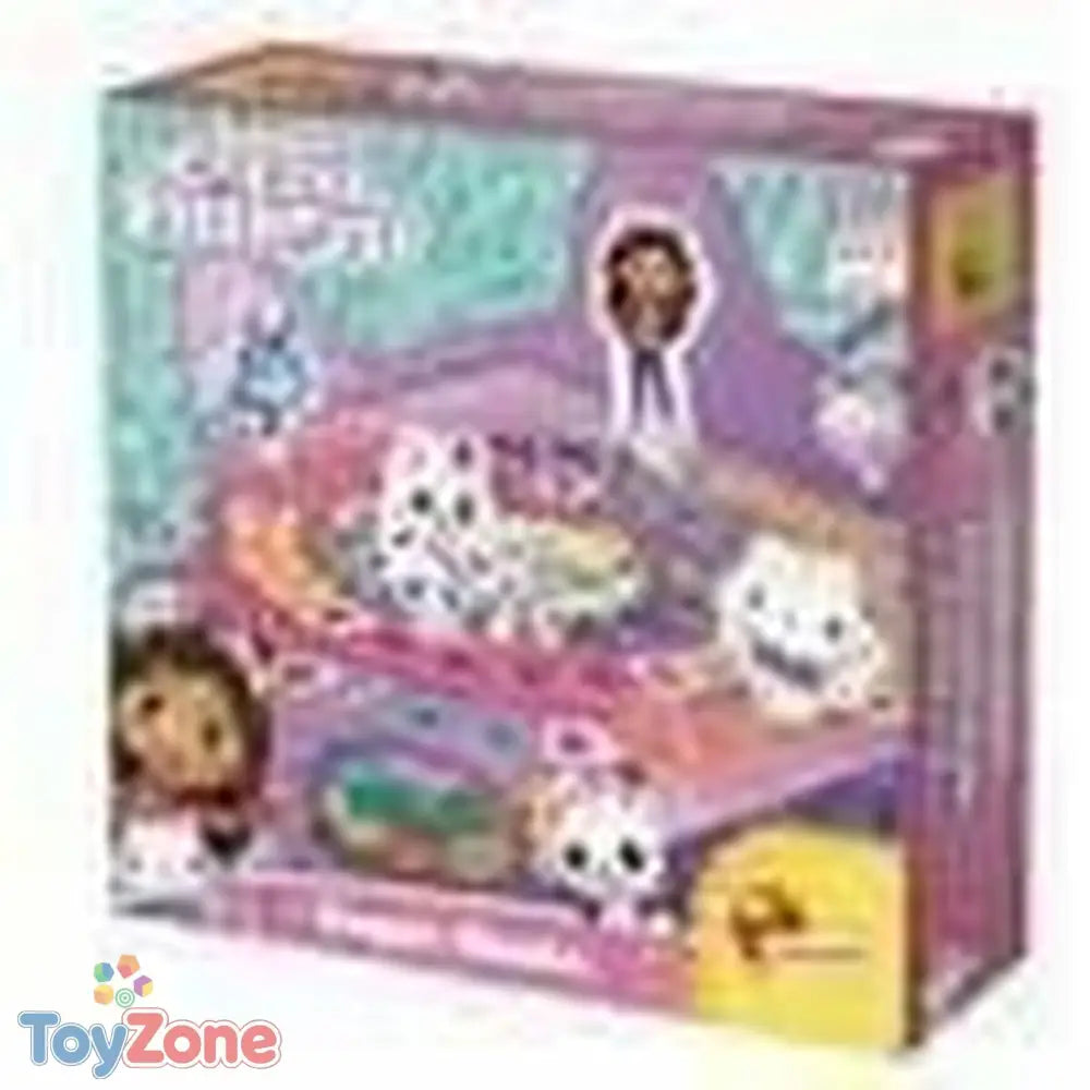 V2H2EDF3CE3983CEC3EDDA052FE170FE38AR7244639P1