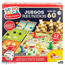 V8H589BB459635457D7BA68BBB05D8448DCR7225249P1