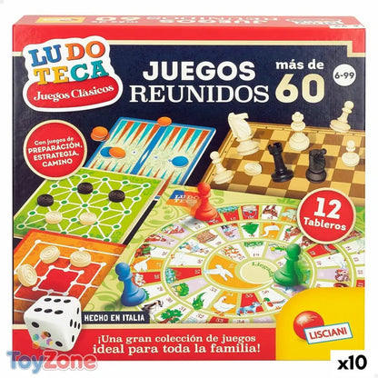 V8H589BB459635457D7BA68BBB05D8448DCR7225249P1