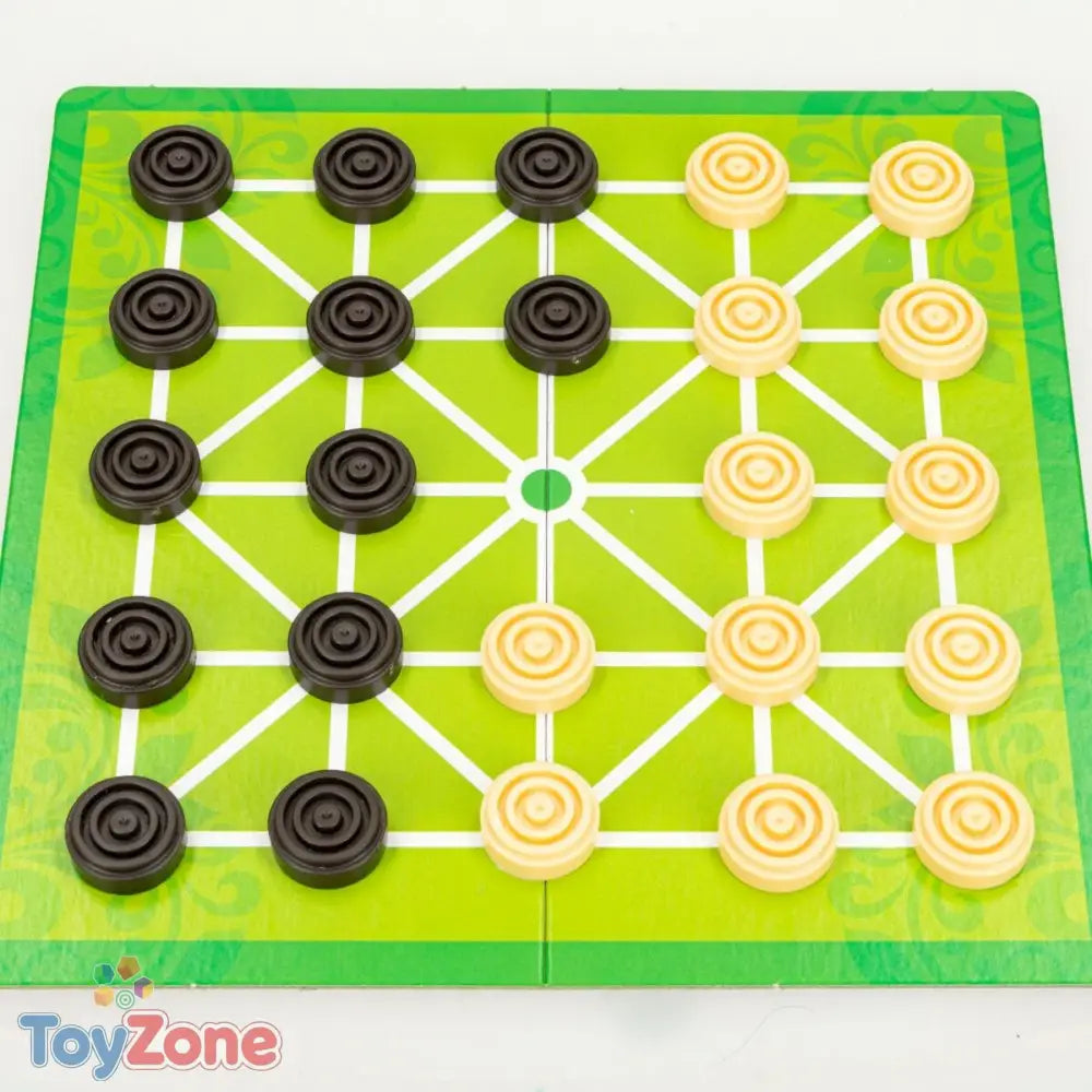 V8HCB64EDDDBED99D0E91AEBFB1218A444ER7225256P7