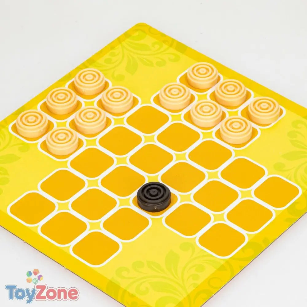 V8H0713542806D1E2726B3012A53724B2F7R7225253P5