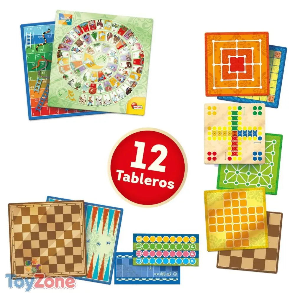 V8H7EC294F285BA13E2736701C20A224E08R7225252P4