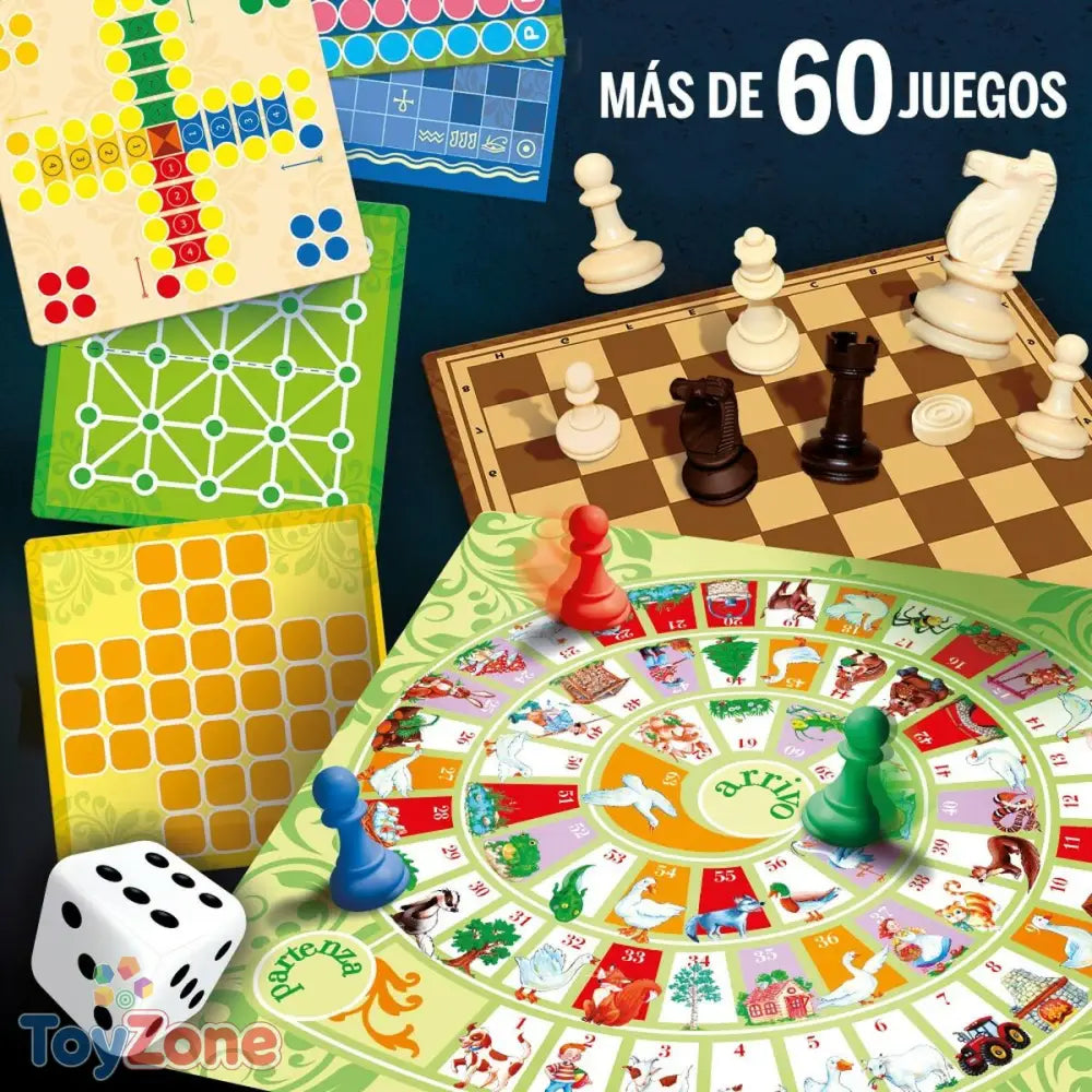 V8H5FA7192B4284B92A713C4766F230B886R7225251P3