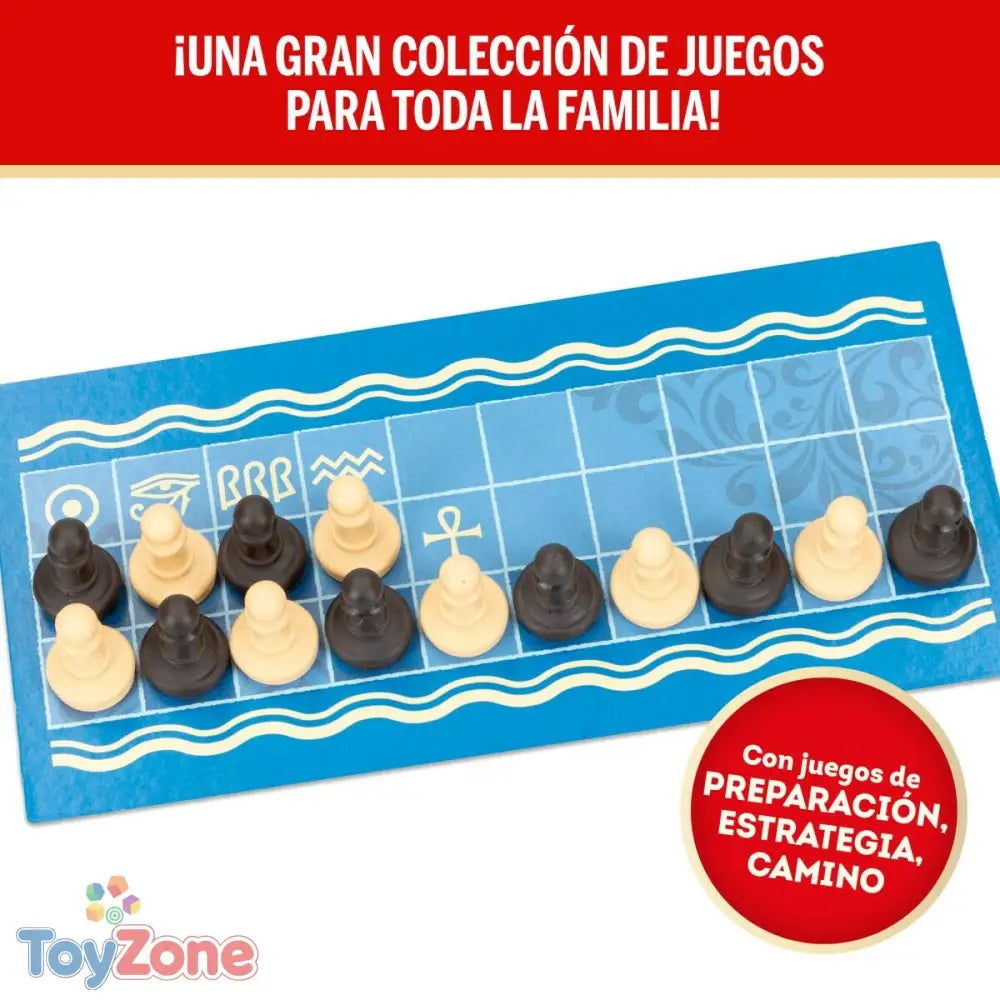 V8HAD83EFEDD6F69F7A1047B361FF683B64R7225254P6