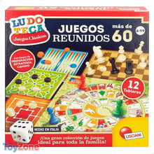 V8HC71330874D792DD1C217A5DFB876054CR7225250P2