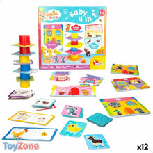 V6HEA4EB3917E6900E414B04D7F031D3696R5421312P1