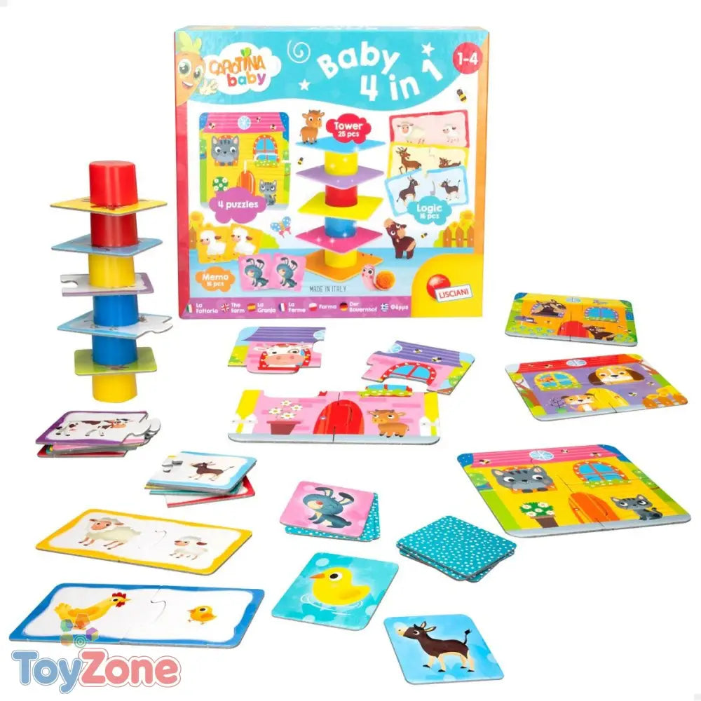 V6HE4CAF2177EB1931942FD613DBF4F9F11R5421316P2