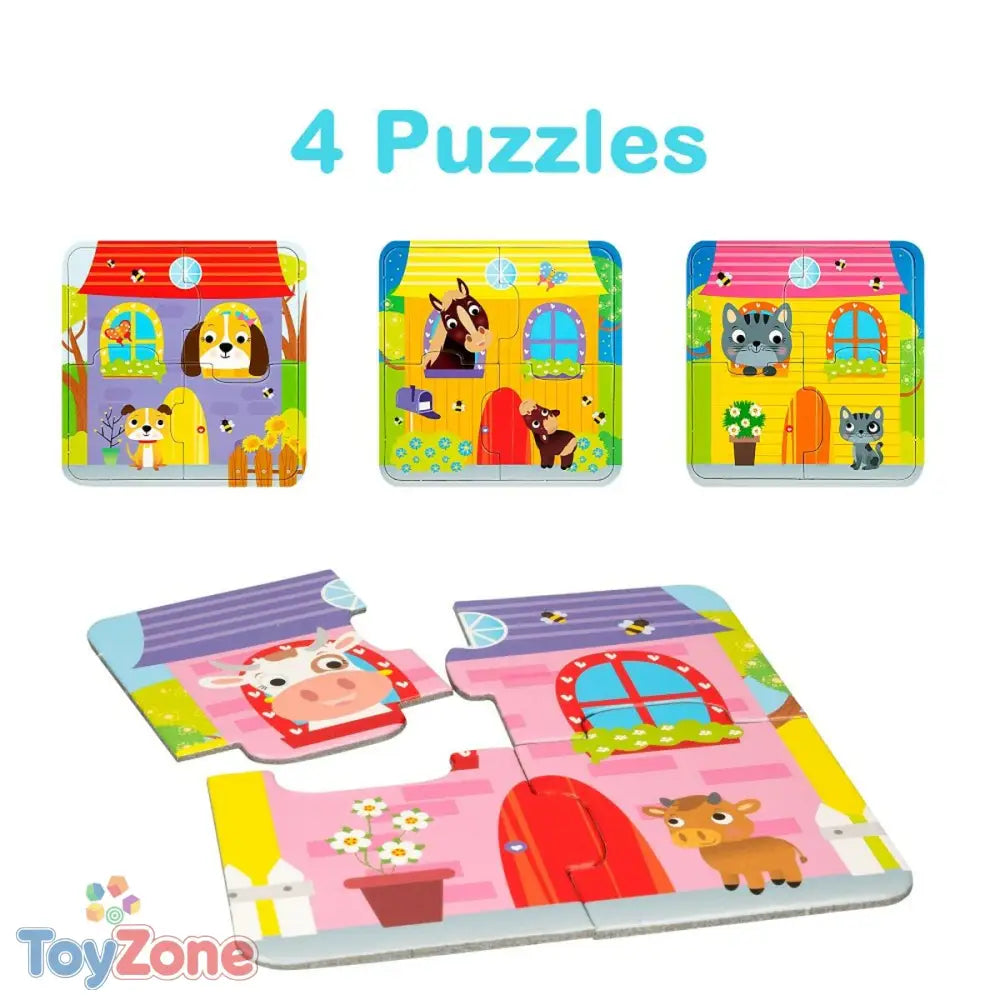 V6HD9362921BC5D91273B07F1C9EC5D2C5AR5421324P6