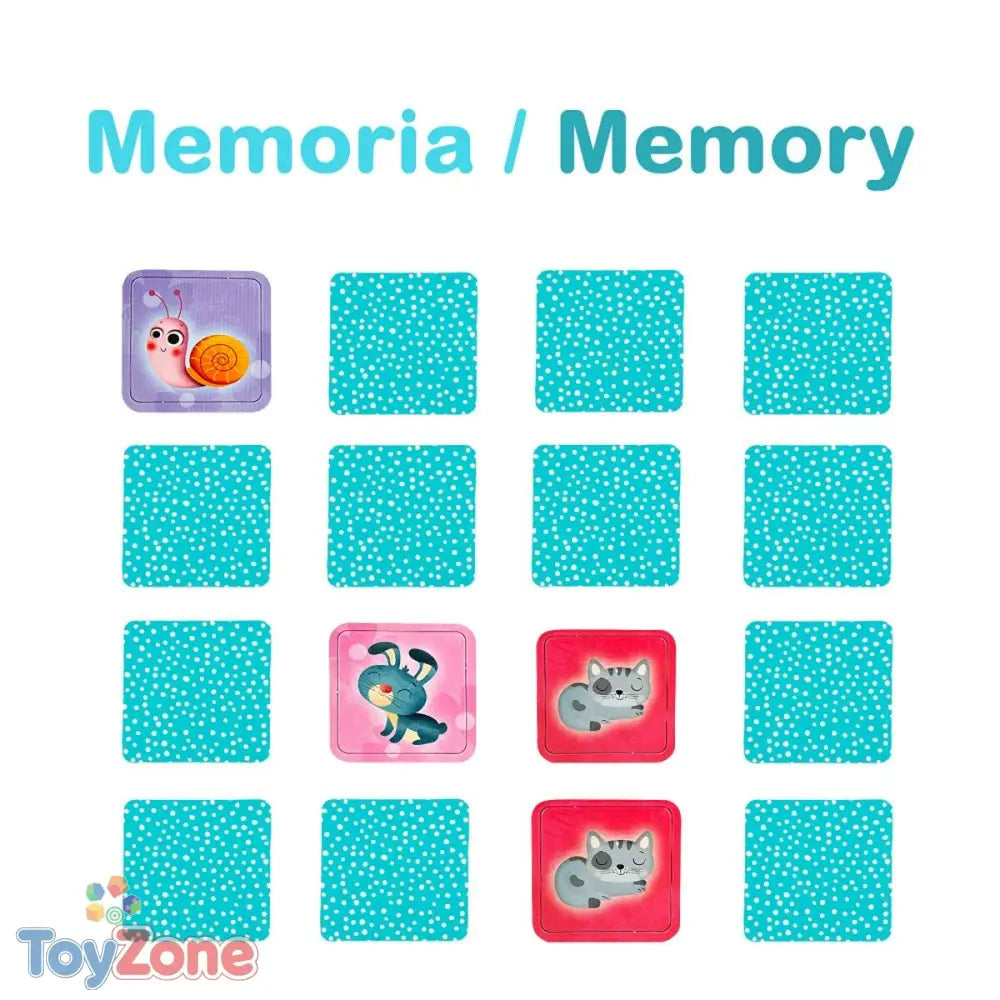 V6HFECCB37FE22EEC33ABB17C3850E30E3FR5421323P5