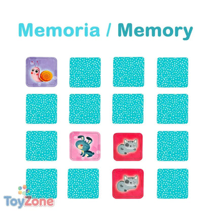 V6HFECCB37FE22EEC33ABB17C3850E30E3FR5421323P5