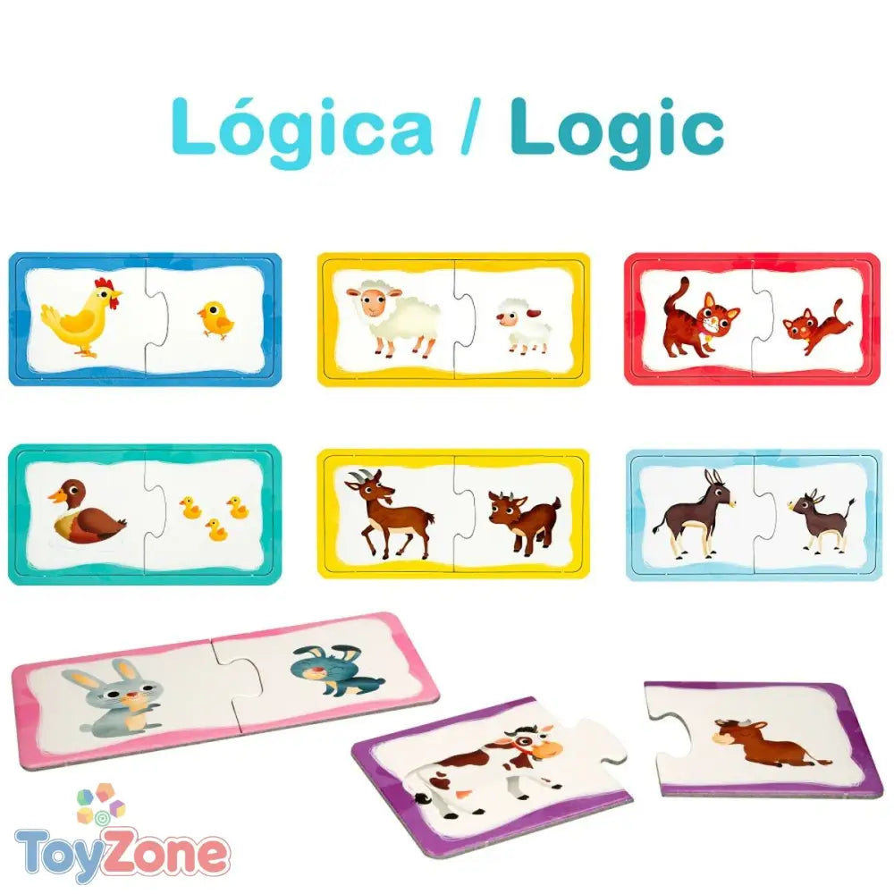 V6H534ACBBD476E1DF34A6944960716C182R5421321P4