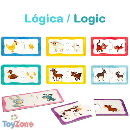 V6H534ACBBD476E1DF34A6944960716C182R5421321P4