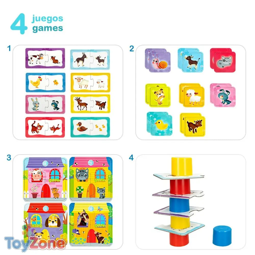 V6H951BEBFC5A6AB7FC6C3EDE7CADE0F5DAR5421319P3