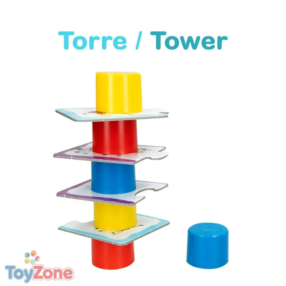 V6H1A44620C7B5ACF816F65F5A009986FF2R5421327P7