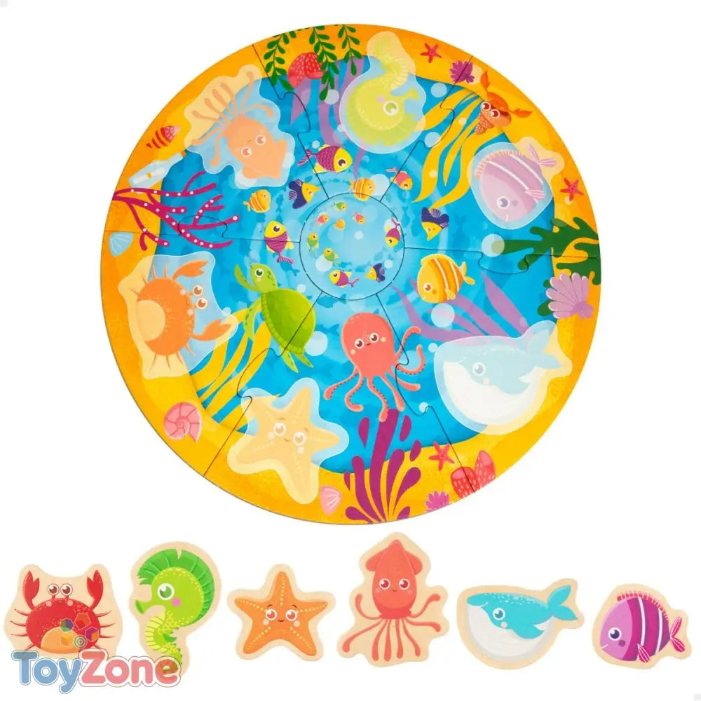 V6H1D5EB3C73CCED40D5D7BDA379E5F6EF3R5421842P2