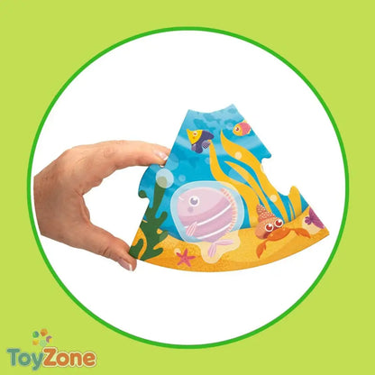 V6H330B06BAC83596018214A1B87A3039C7R5421851P6