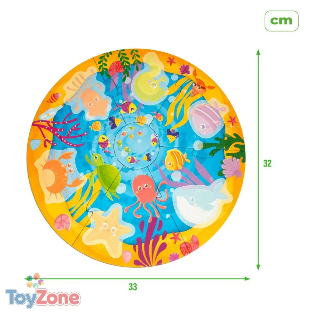 V6HD7C3710434367BF33F432C54040833A2R5421854P7