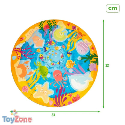 V6HD7C3710434367BF33F432C54040833A2R5421854P7