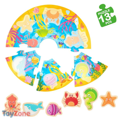 V6H641585A7EDDCE5205104EAAC1B0A9E91R5421846P4