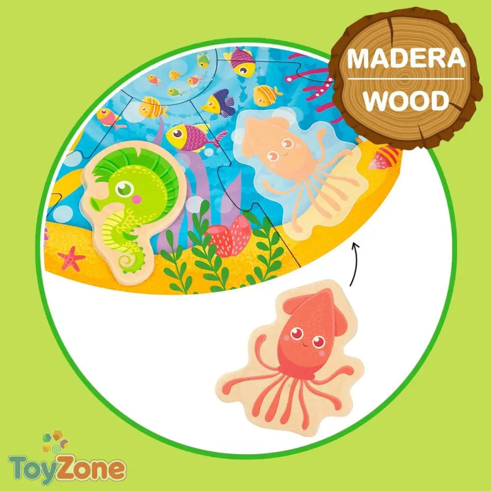 V6H8744D1AE744ED885EF875029754CC5B7R5421844P3