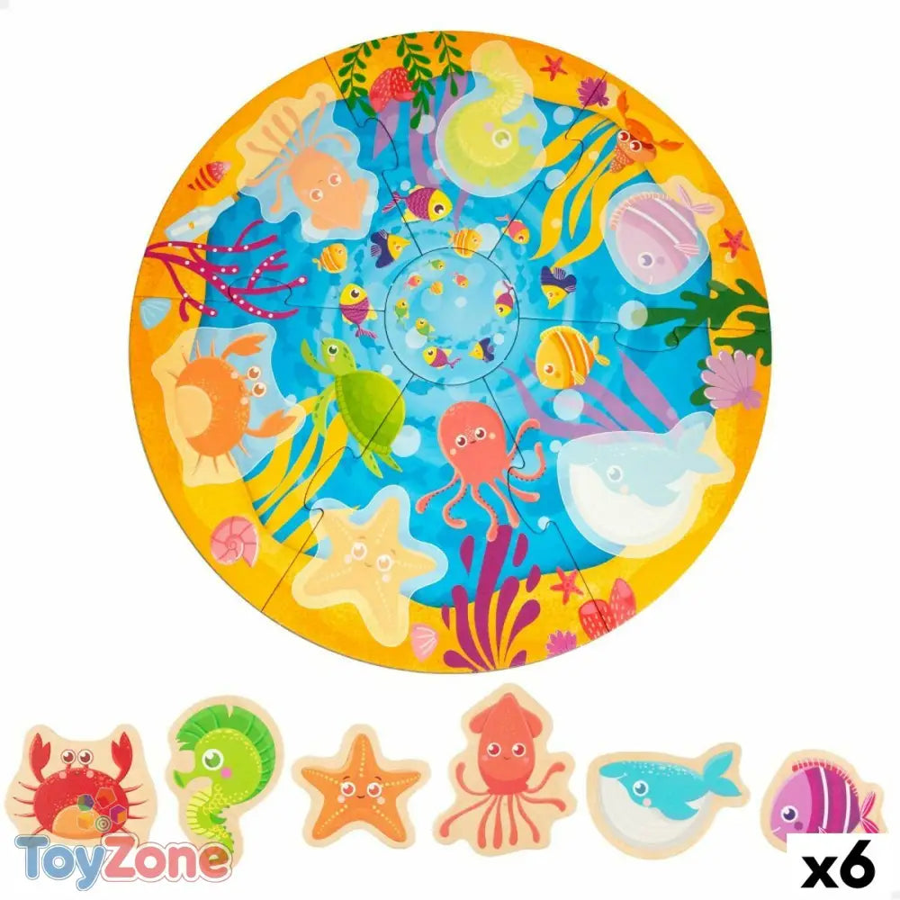 V6H189F25A1407A50F3D15CDB8474C0C0BDR5421839P1