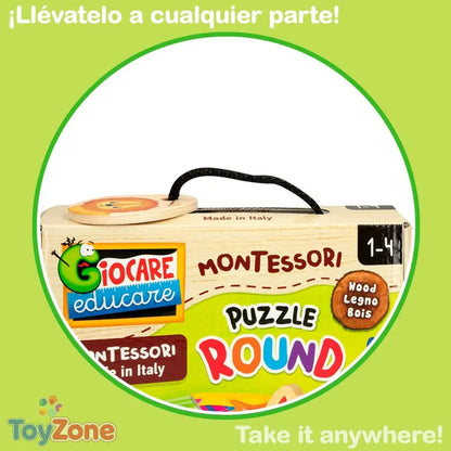 V6HB1DDB316951B6805354F663827A7BFF0R5421848P5